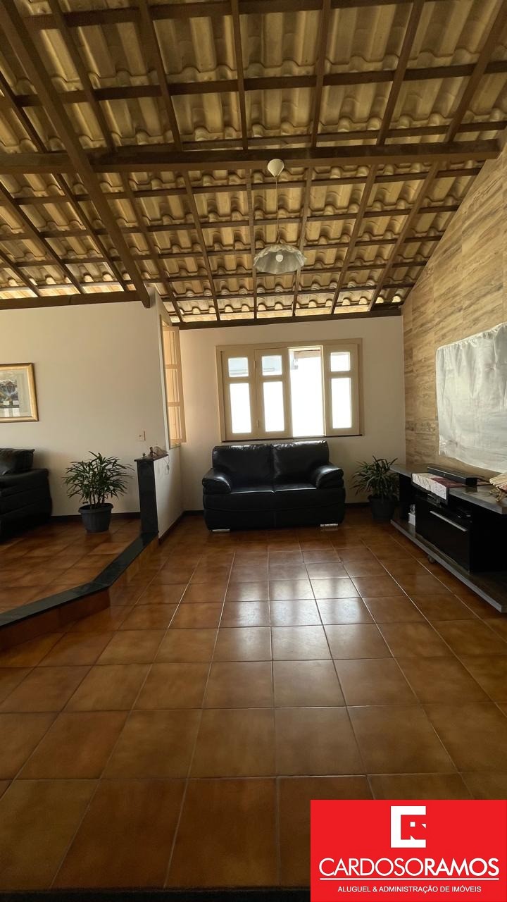 Casa, 2 quartos, 203 m² - Foto 3