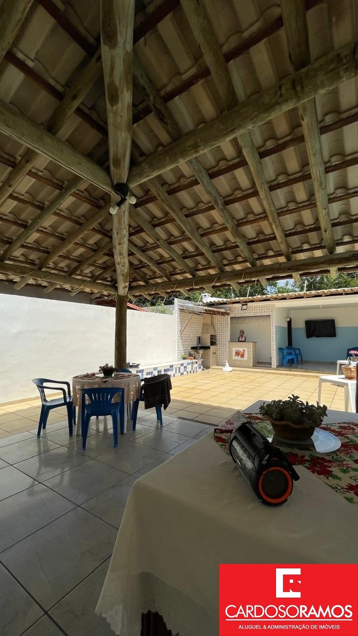 Casa, 2 quartos, 203 m² - Foto 39