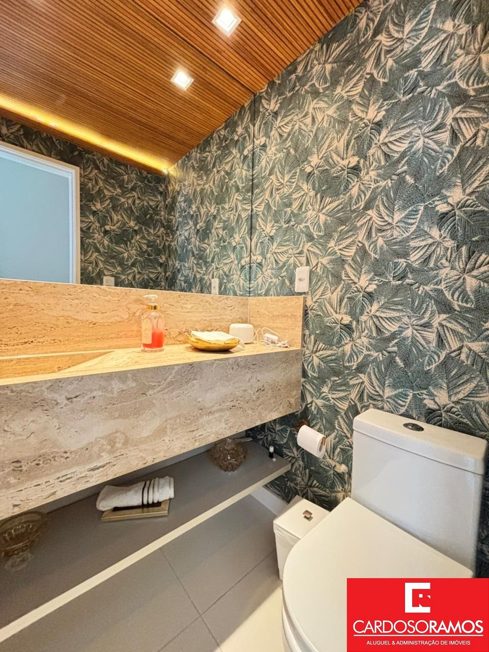 Casa, 2 quartos, 110 m² - Foto 5