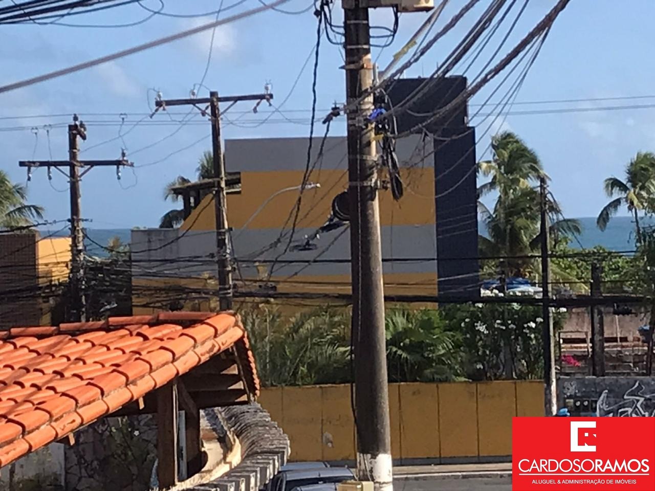 Casa, 4 quartos - Foto 54