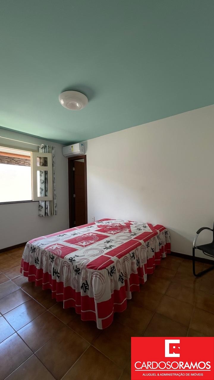 Casa, 2 quartos, 203 m² - Foto 12