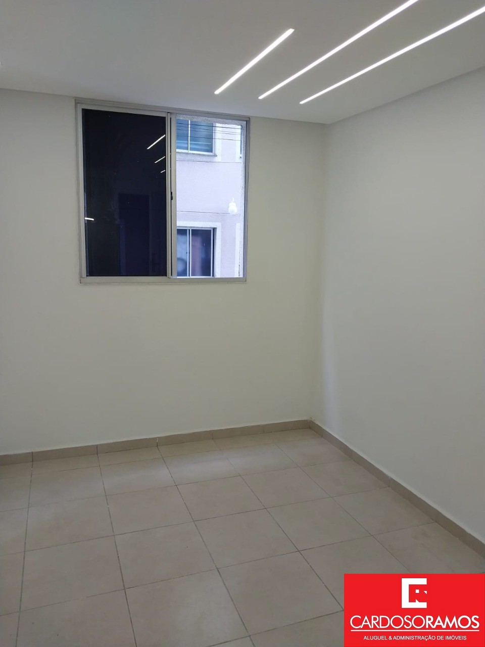 Apartamento, 2 quartos, 51 m² - Foto 4