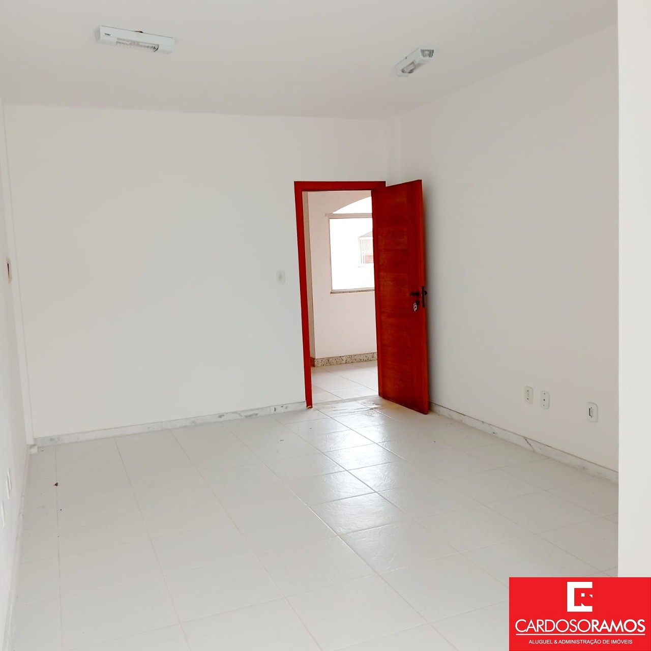 Sala-Conjunto, 23 m² - Foto 3