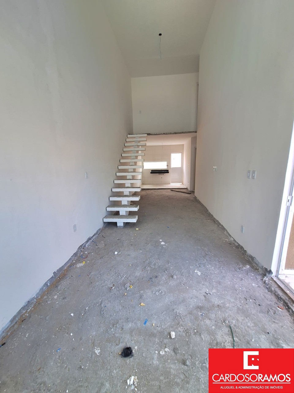 Casa, 4 quartos - Foto 15