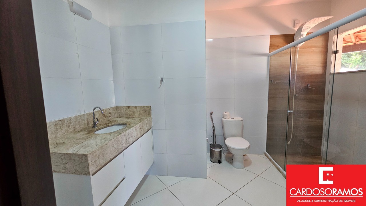 Casa - Busca vida (abrantes)