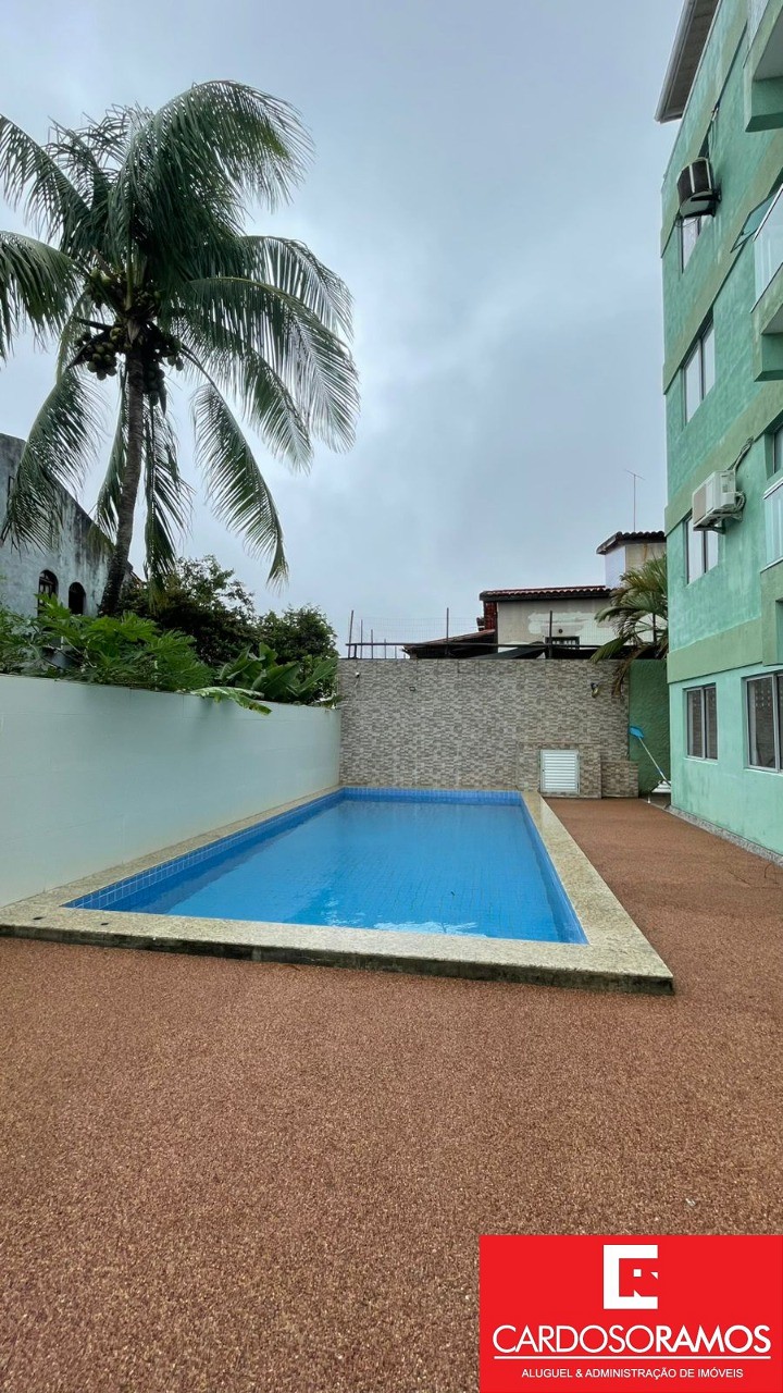 Apartamento, 1 quarto, 47 m² - Foto 18