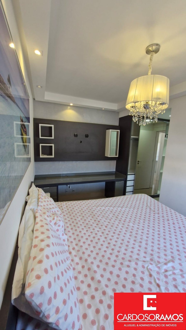 Apartamento, 2 quartos, 67 m² - Foto 8