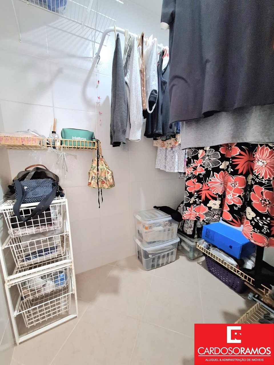 Casa, 3 quartos - Foto 22