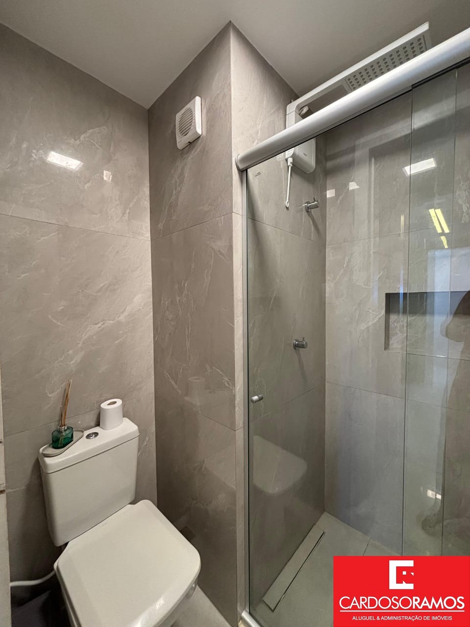 Apartamento - Vilas do atlântico