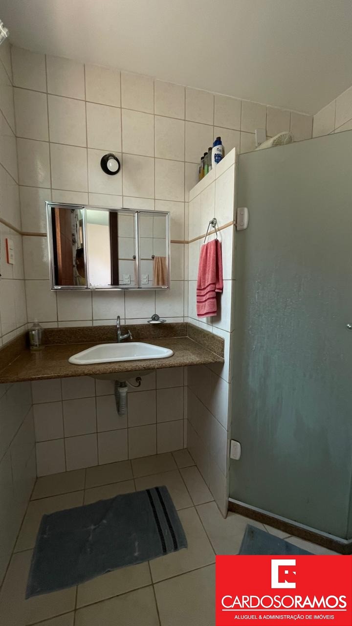 Casa, 2 quartos, 203 m² - Foto 15