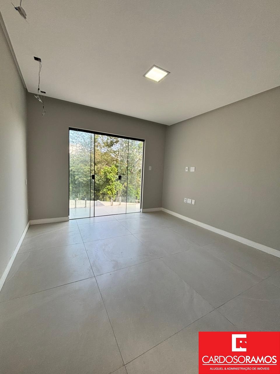 Casa, 4 quartos - Foto 3