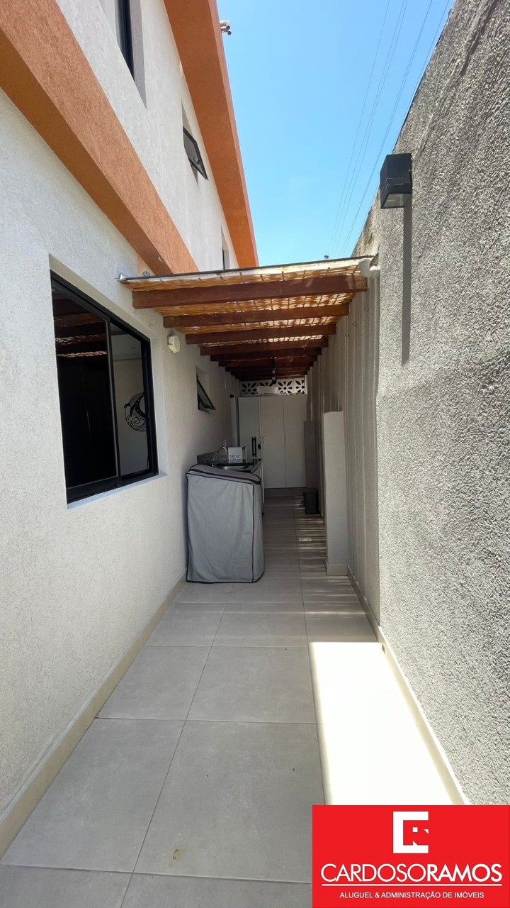 Apartamento, 2 quartos, 64 m² - Foto 30