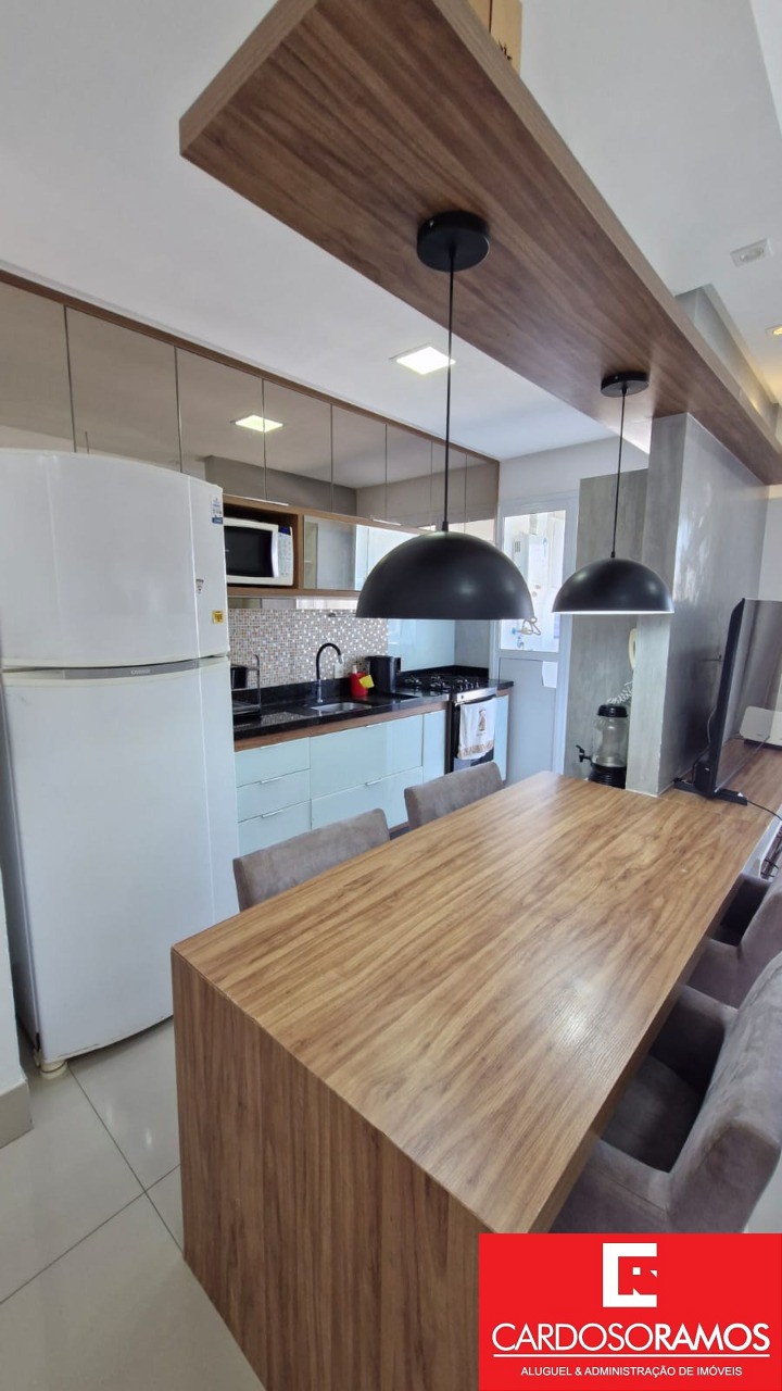 Apartamento, 2 quartos, 67 m² - Foto 3