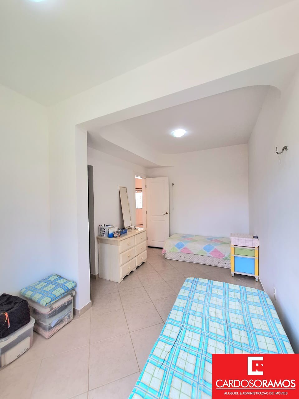 Casa, 3 quartos - Foto 20