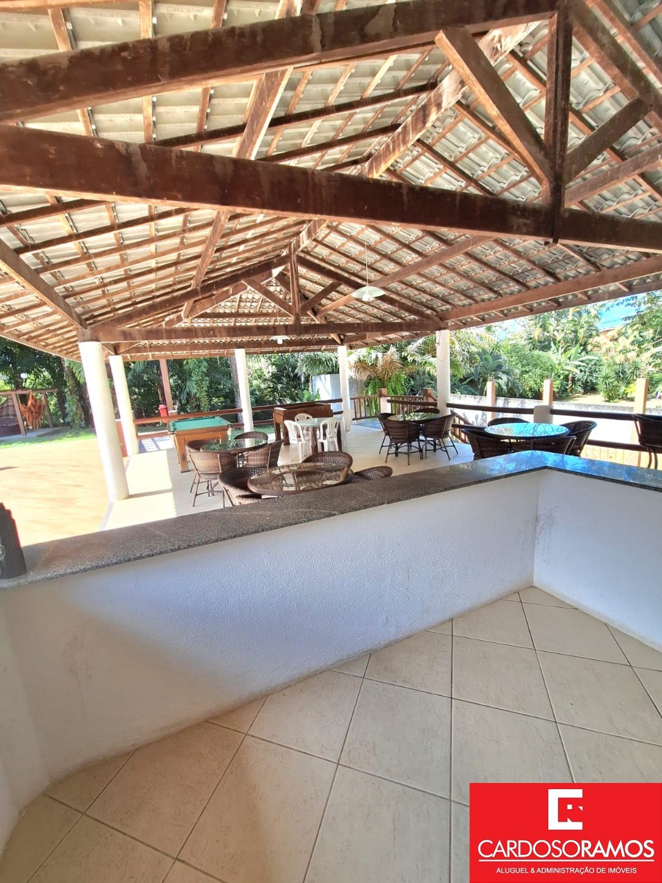 Terreno, 464 m² - Foto 9