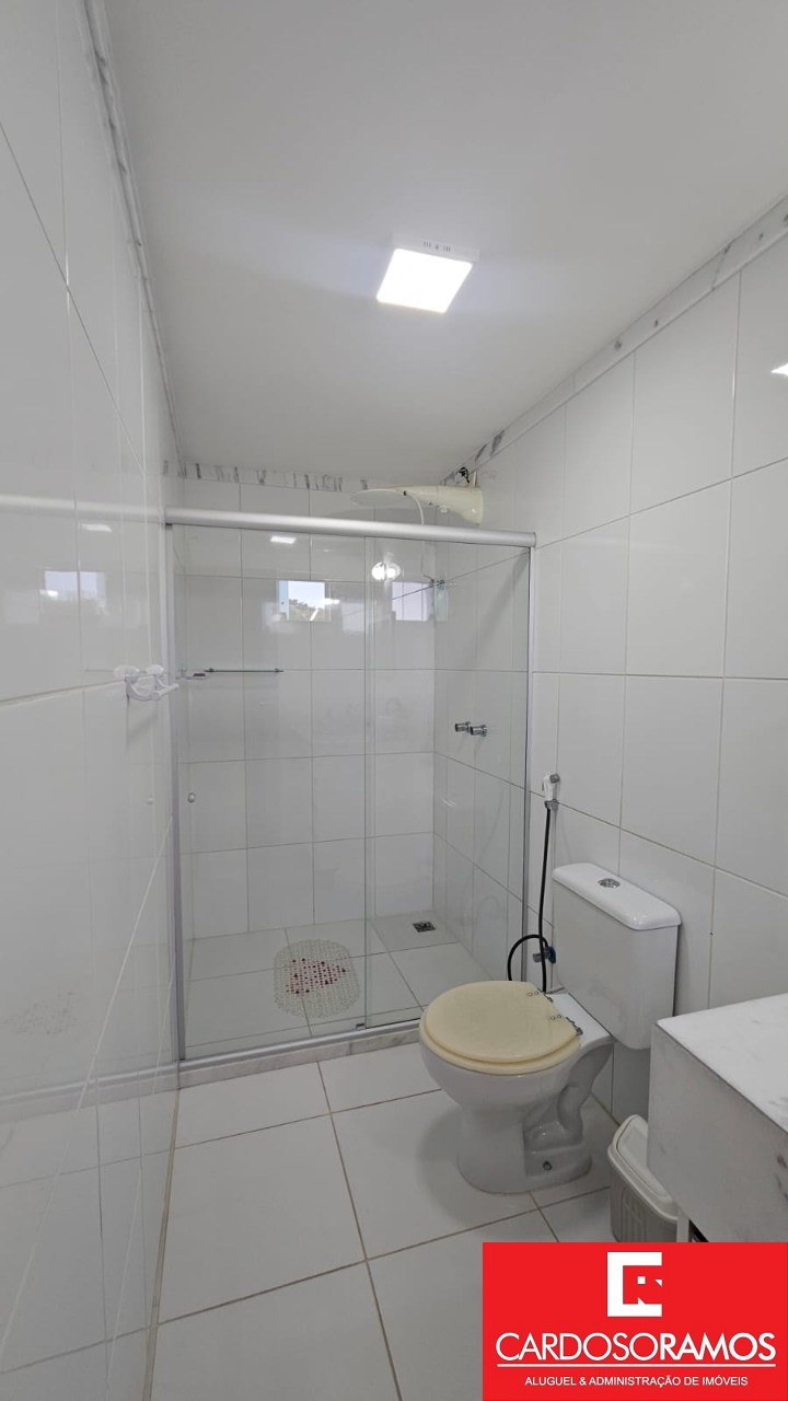 Casa, 4 quartos - Foto 31