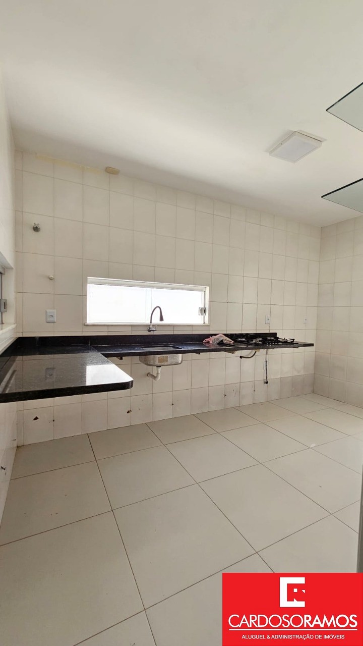 Casa, 3 quartos - Foto 20