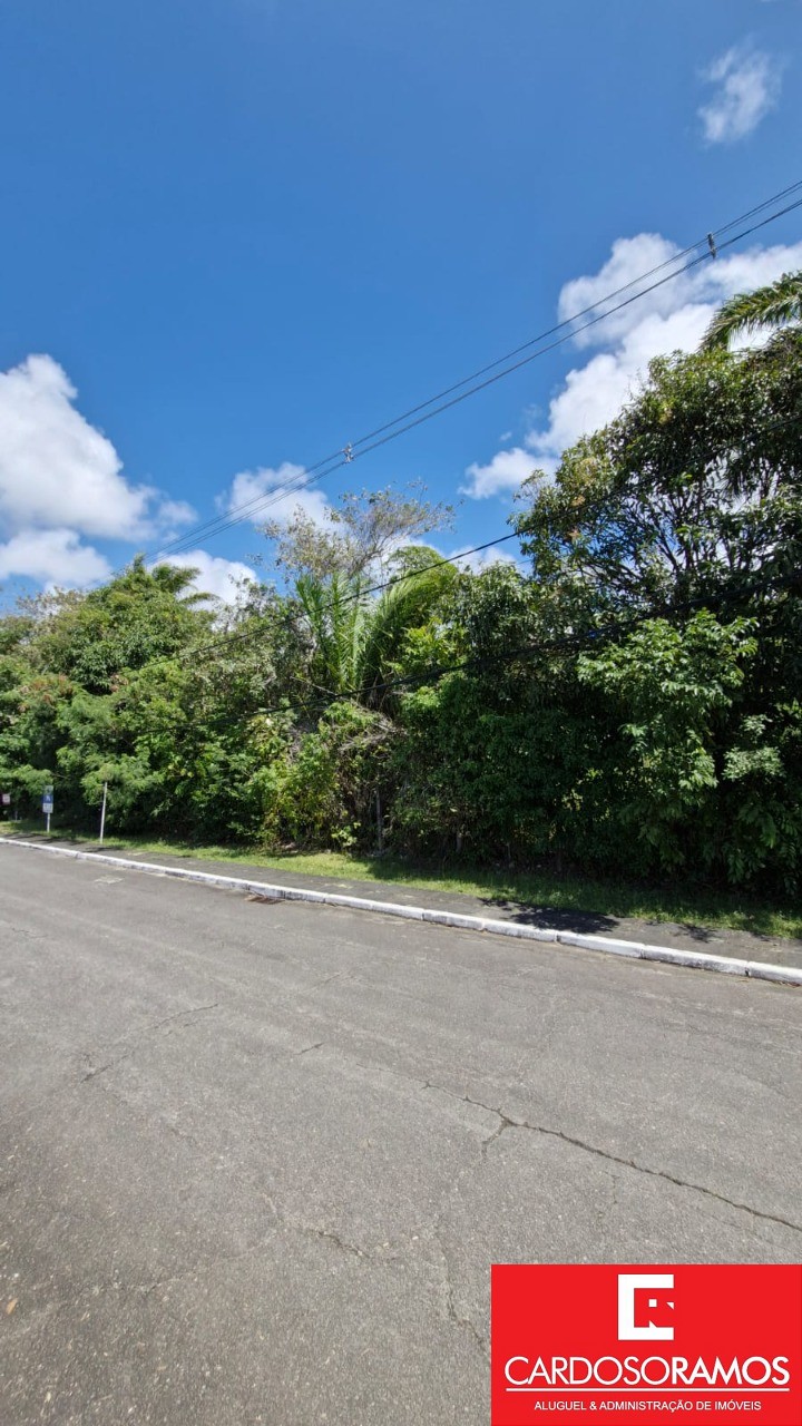 Terreno, 8900 m² - Foto 3