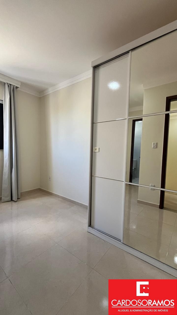 Casa - Ipitanga