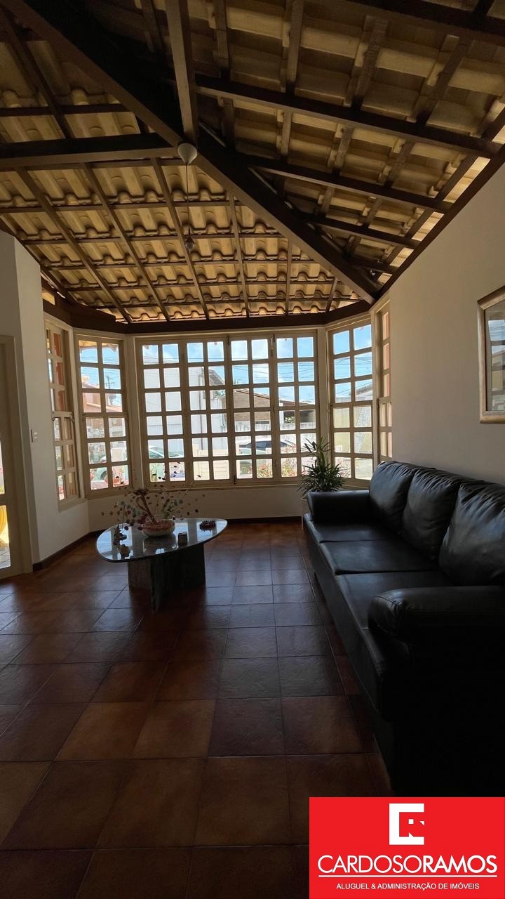 Casa, 2 quartos, 203 m² - Foto 9