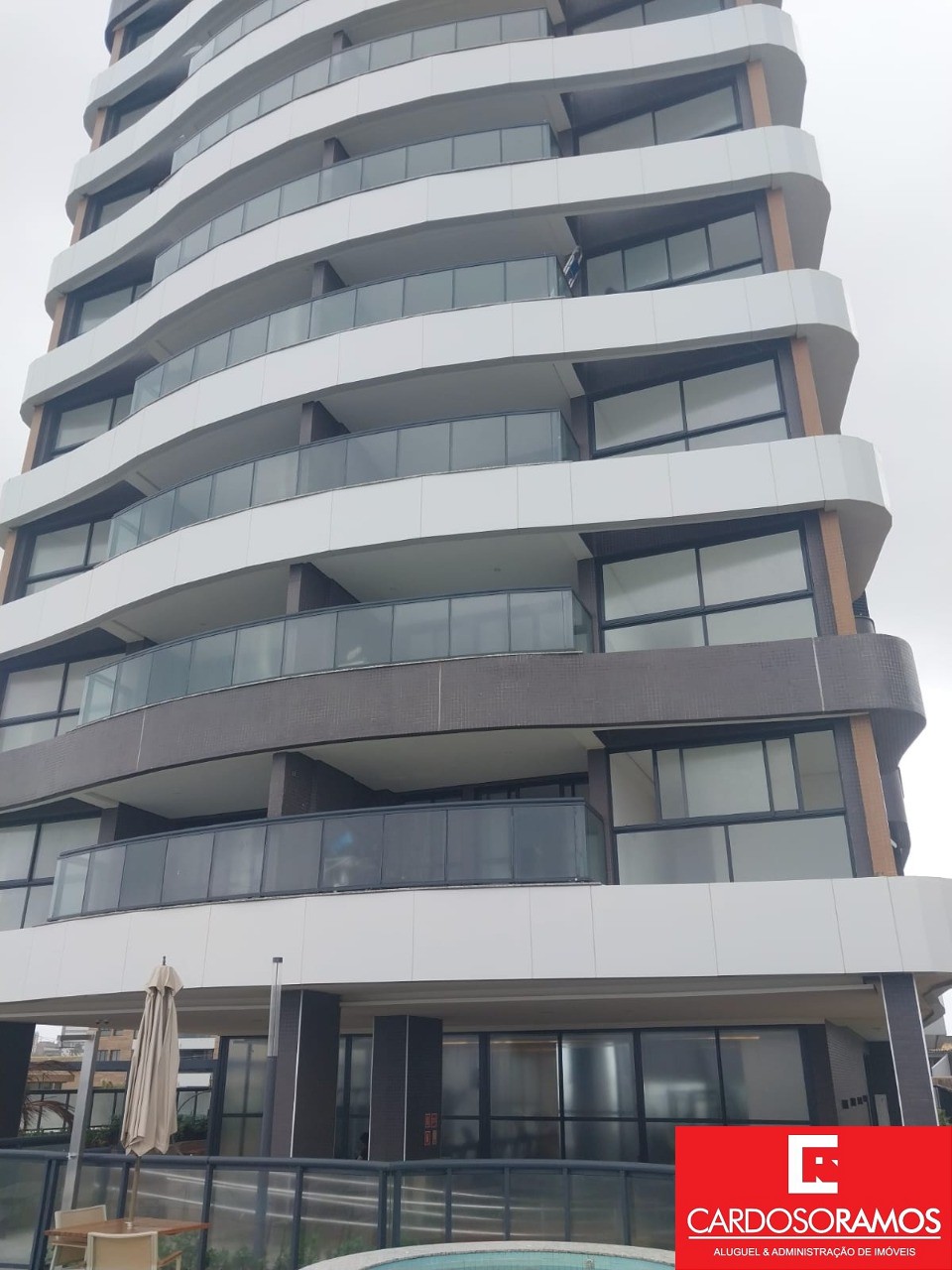 Apartamento, 1 quarto, 40 m² - Foto 25