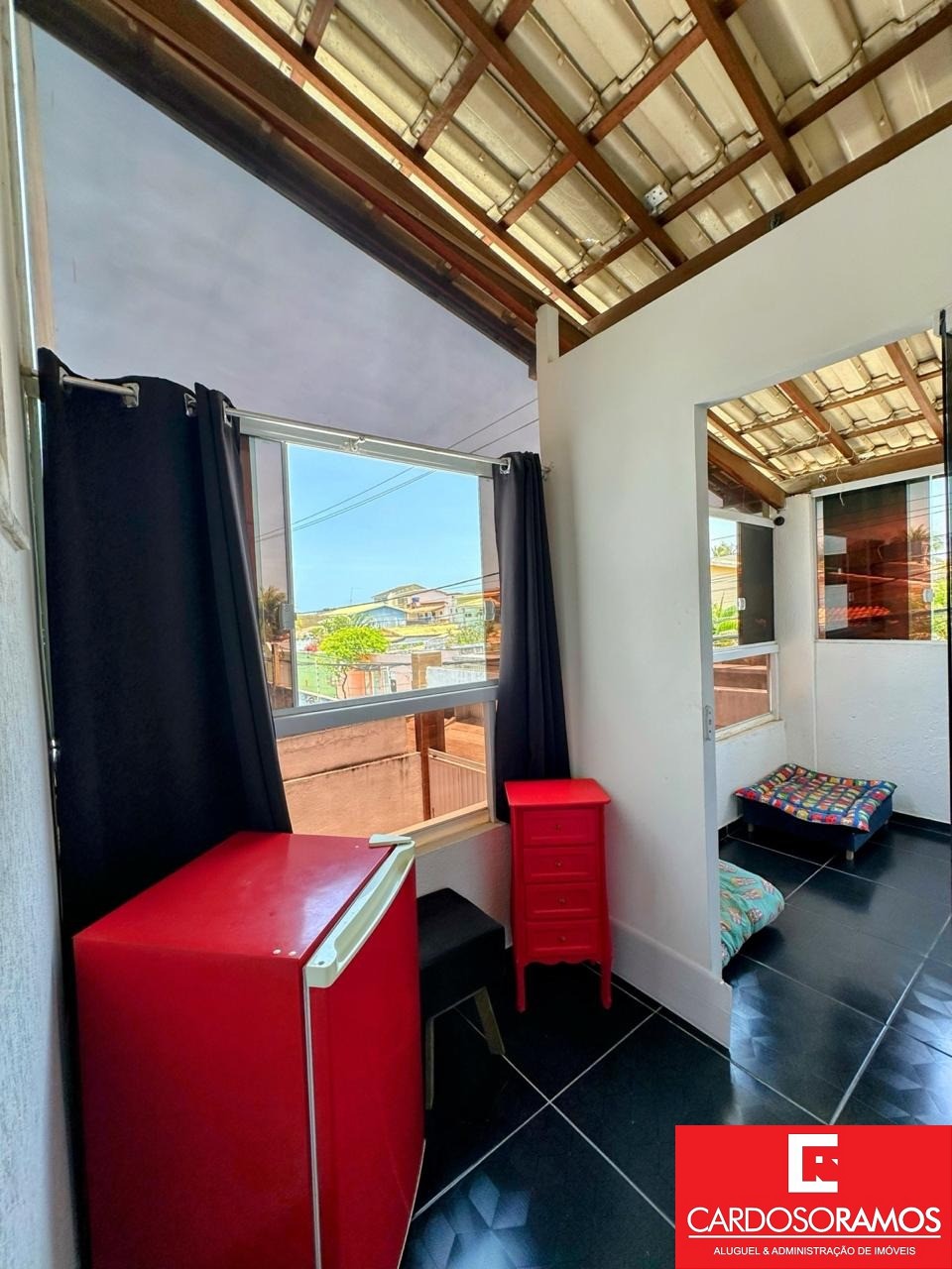 Casa, 4 quartos - Foto 9