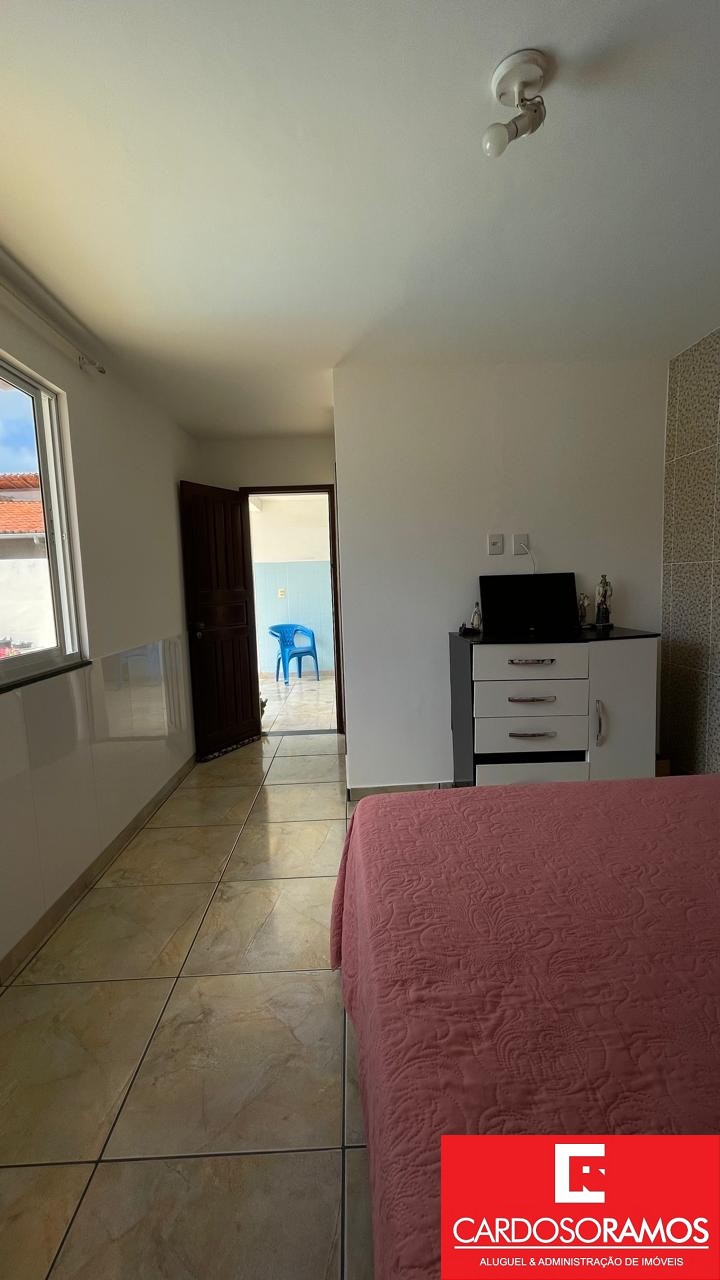 Casa, 2 quartos, 203 m² - Foto 19