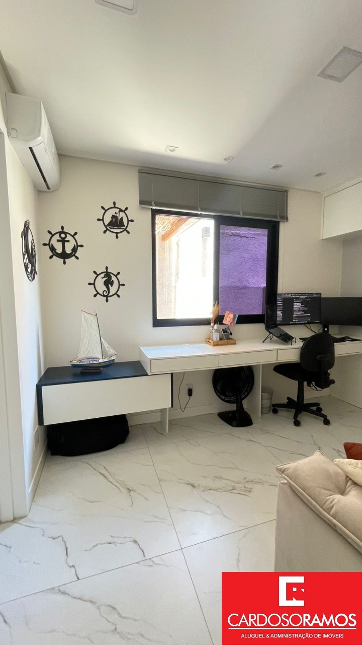 Apartamento, 2 quartos, 64 m² - Foto 25