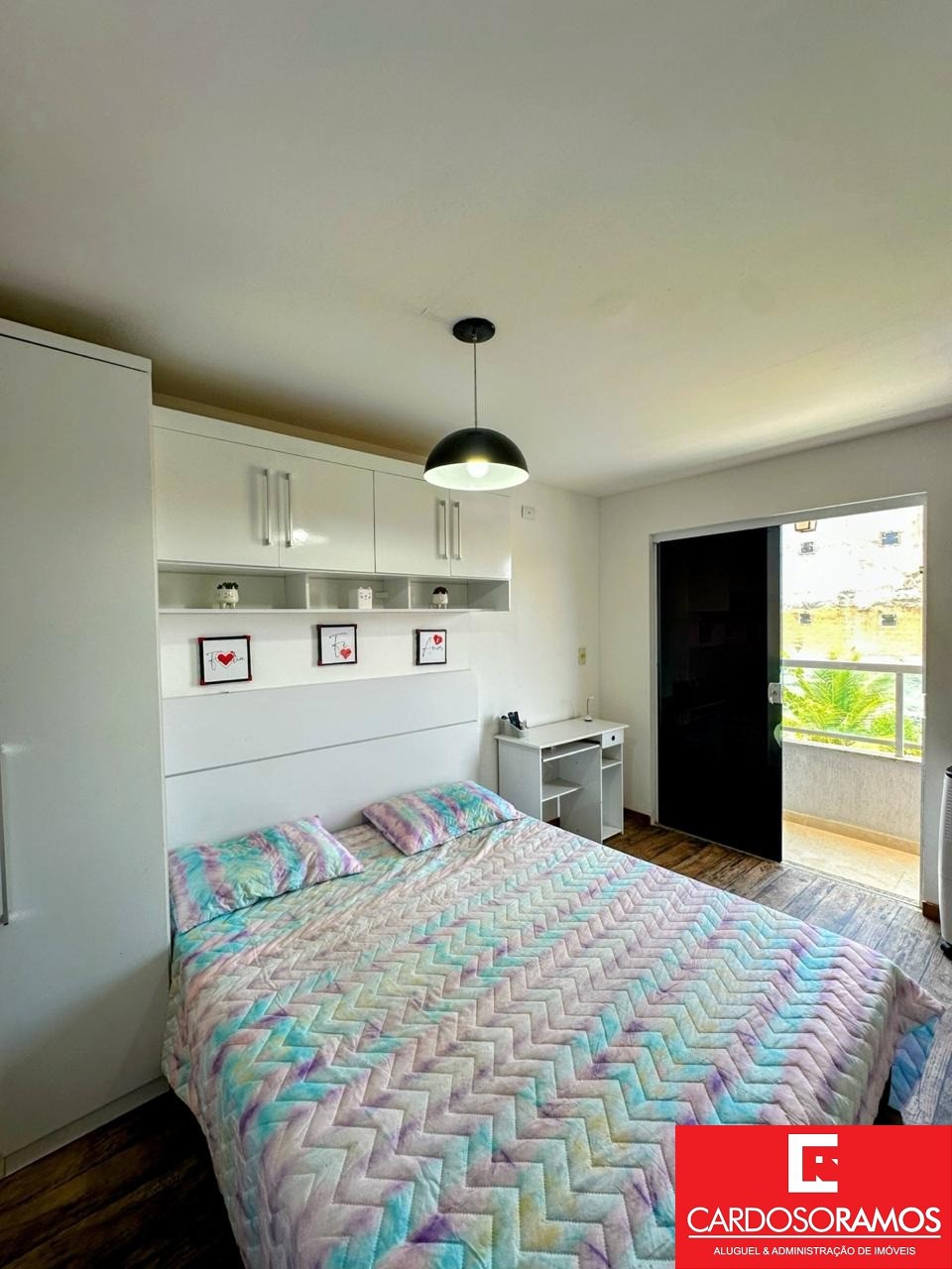 Casa, 4 quartos - Foto 12