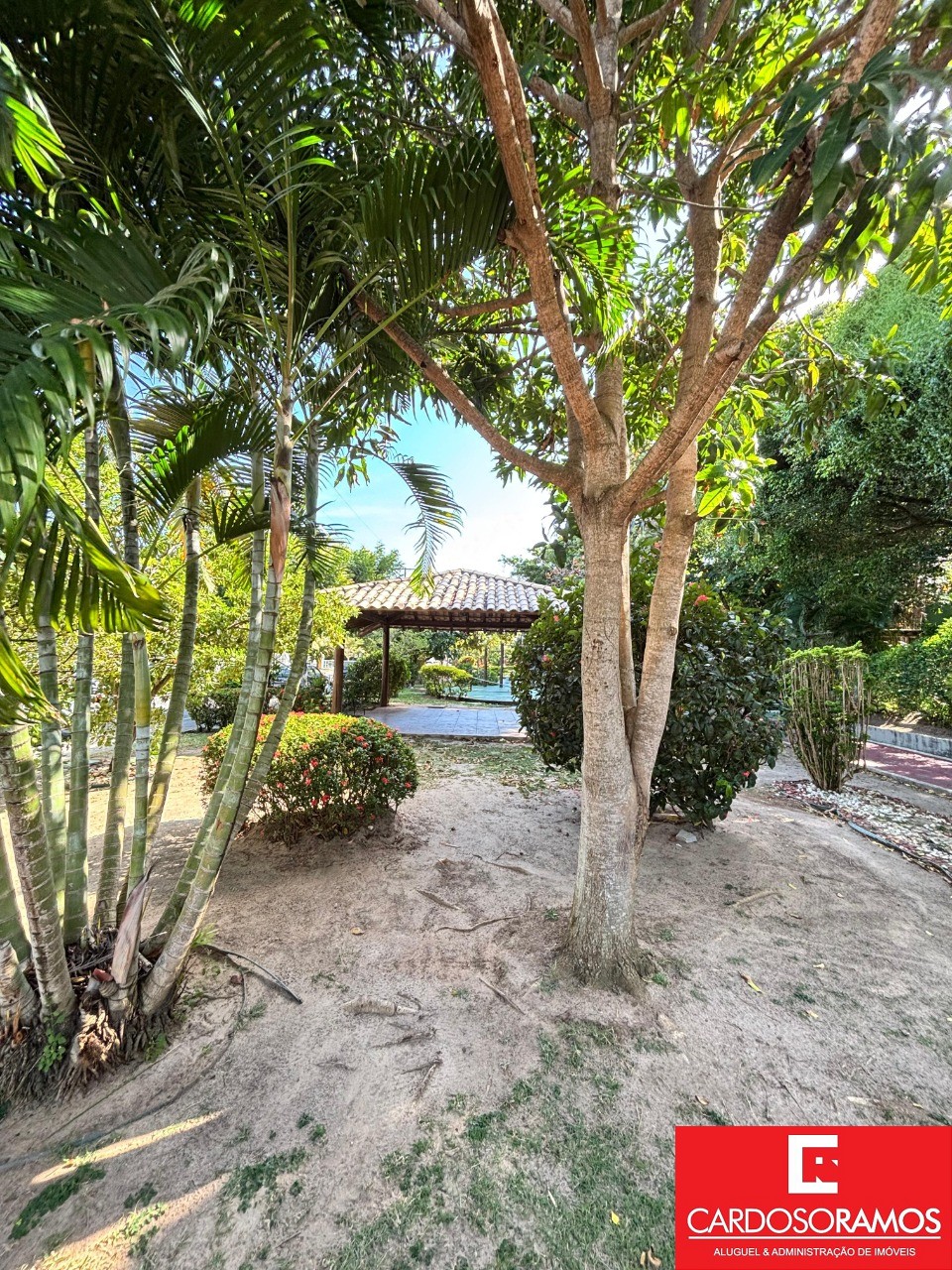Casa - Stella maris