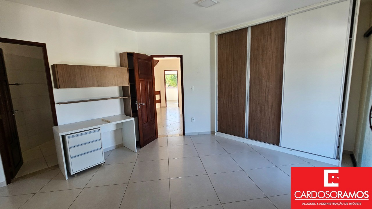 Casa - Busca vida (abrantes)