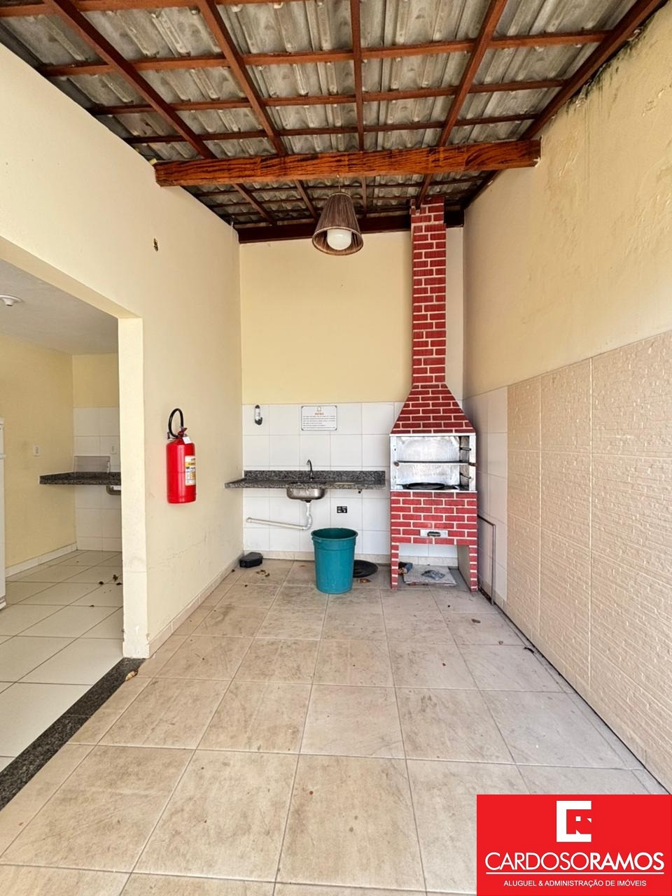 Casa, 2 quartos, 110 m² - Foto 12