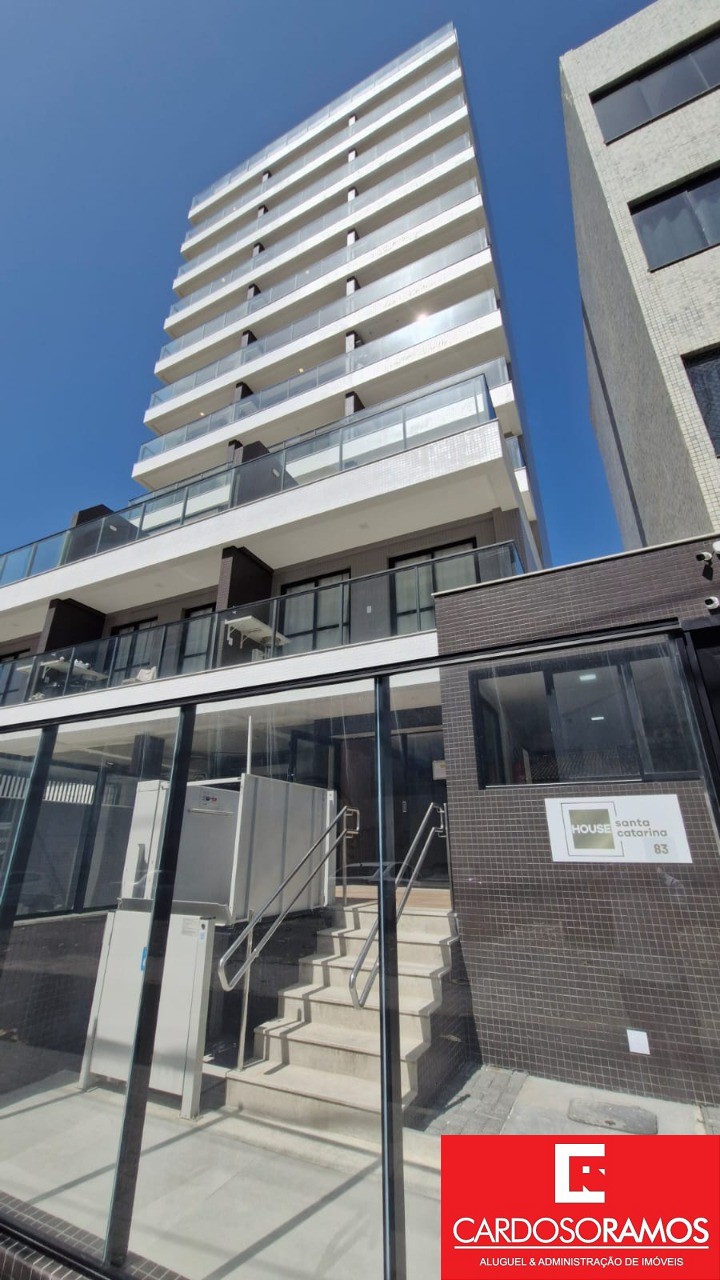 Apartamento, 1 quarto, 29 m² - Foto 14