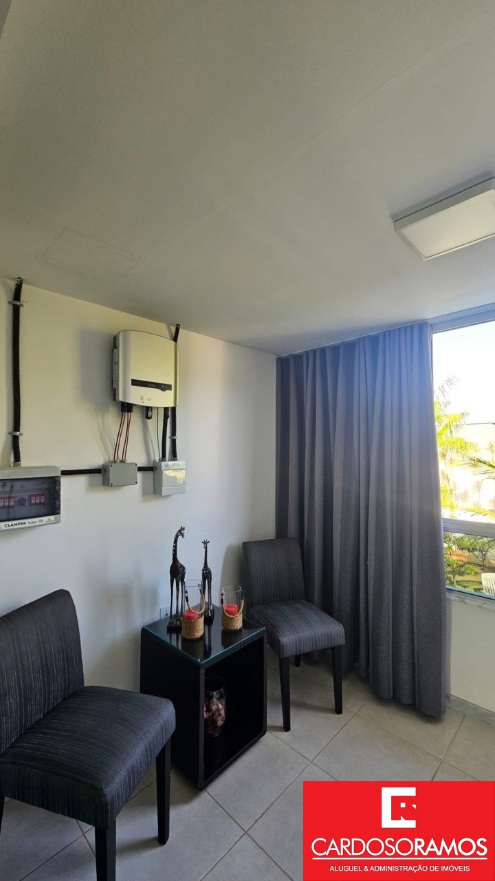 Casa, 4 quartos - Foto 15