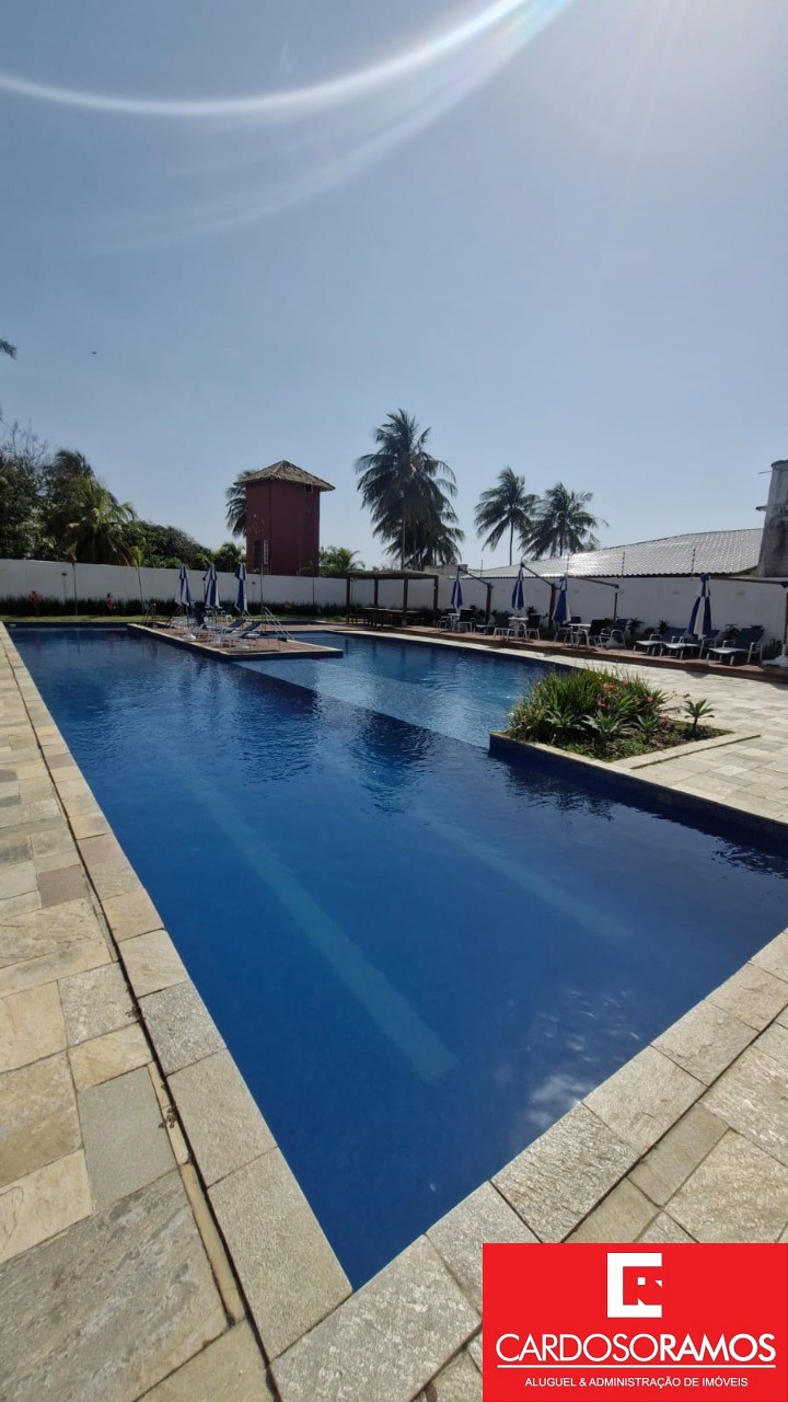 Apartamento, 2 quartos, 67 m² - Foto 15