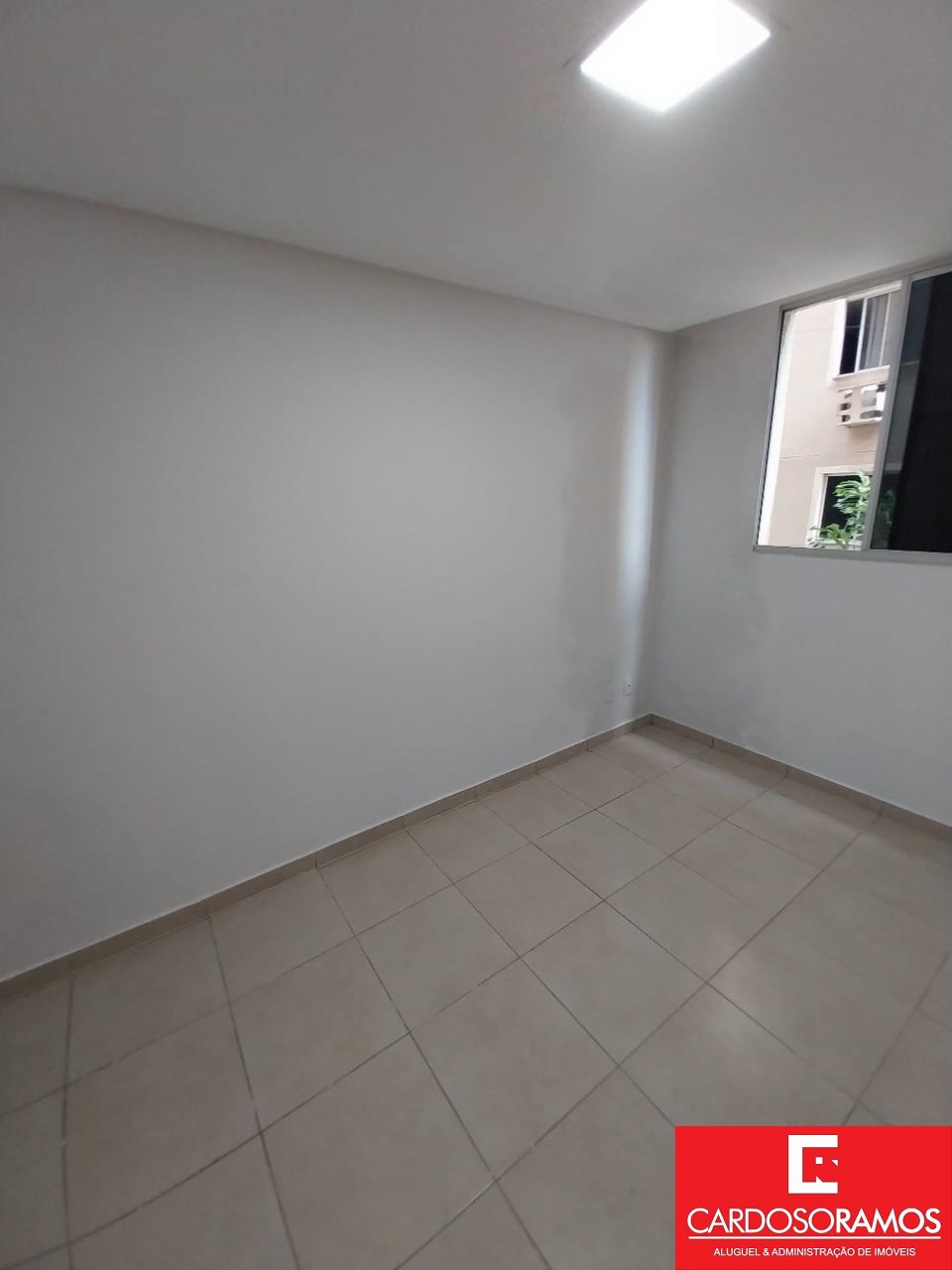 Apartamento, 2 quartos, 51 m² - Foto 3