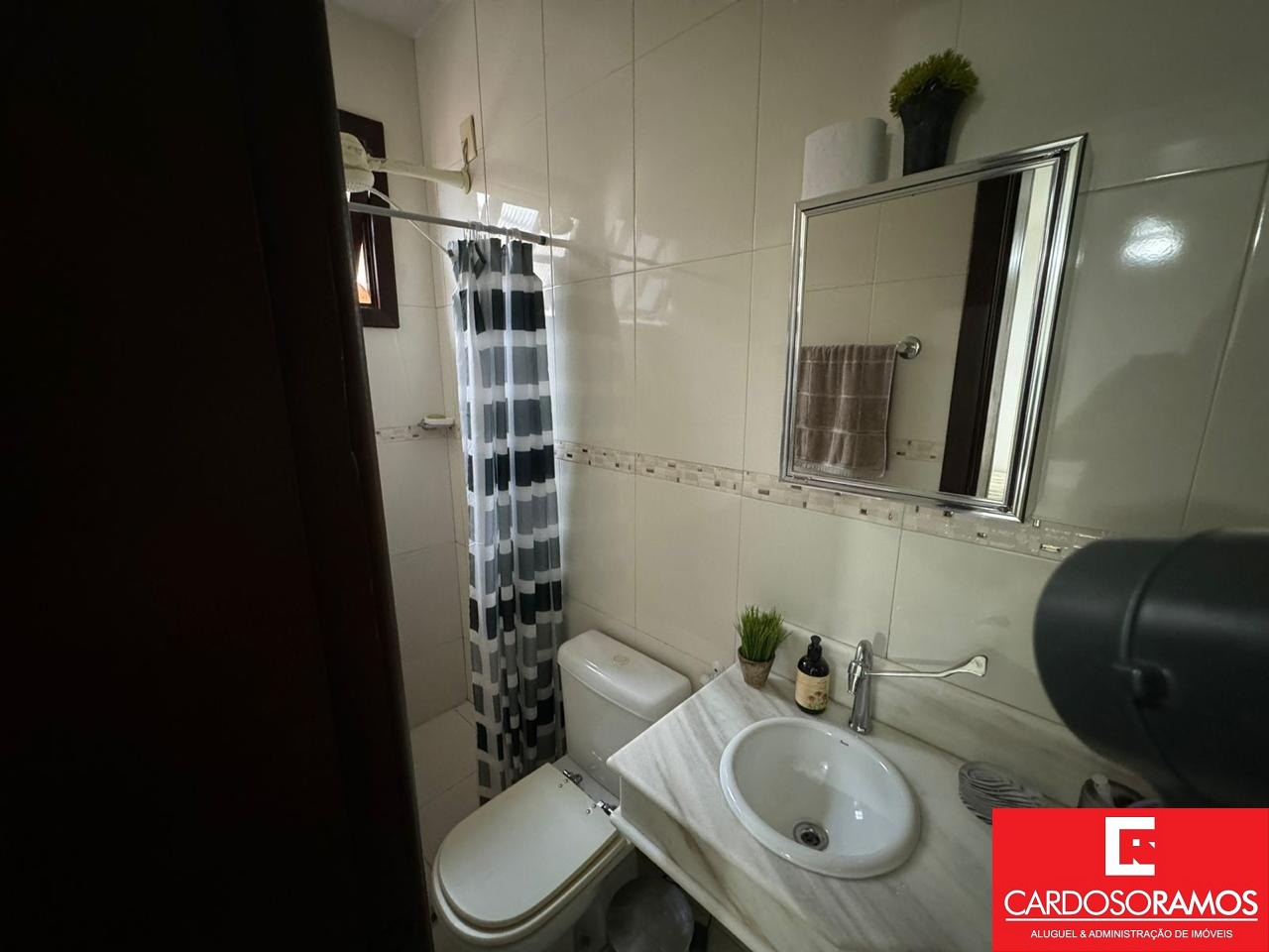 Casa, 4 quartos - Foto 12