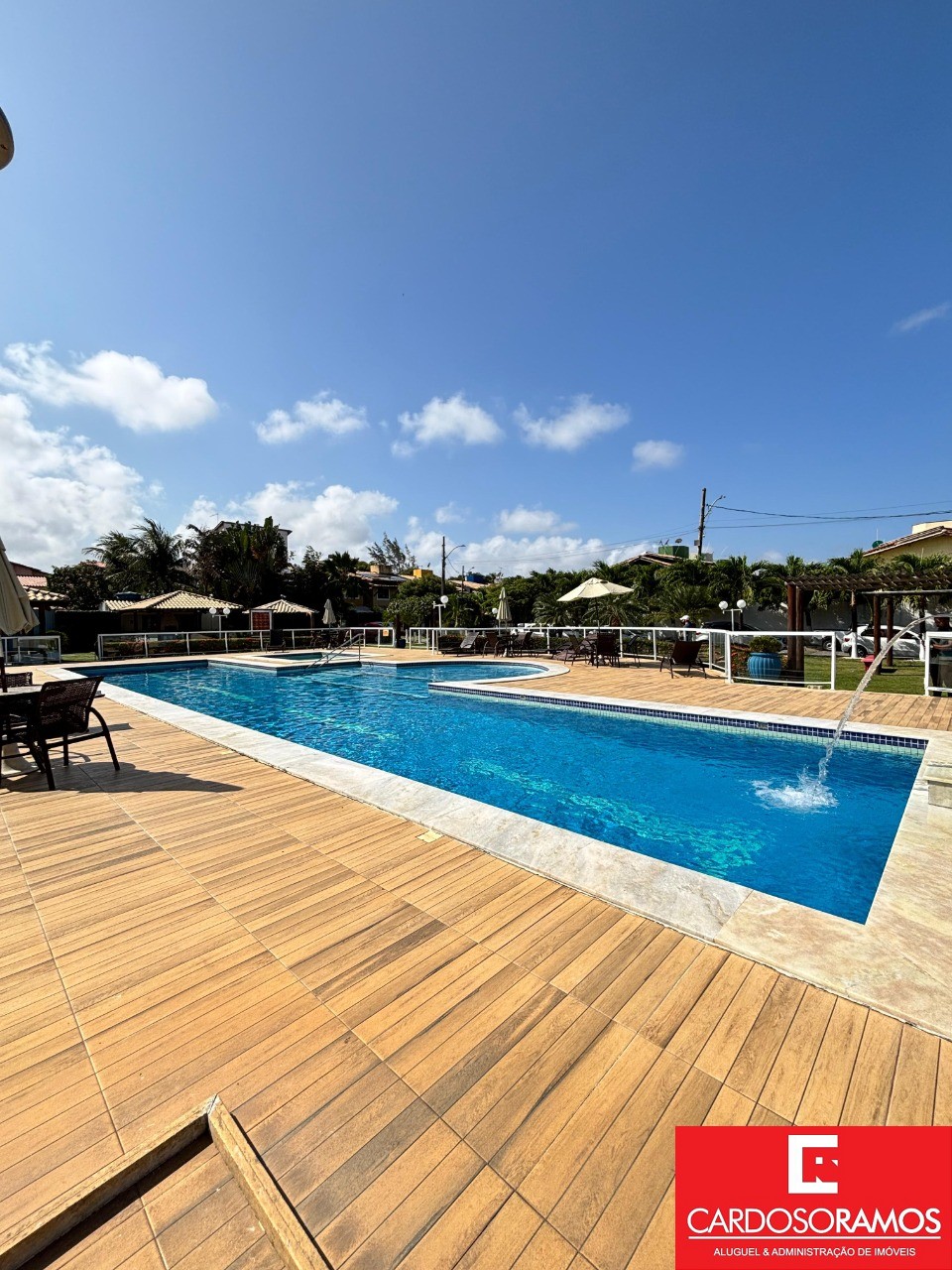 Casa - Stella maris