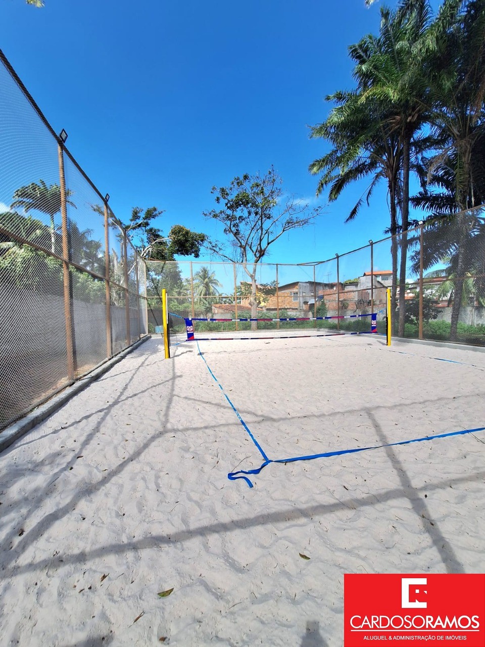 Terreno, 464 m² - Foto 16