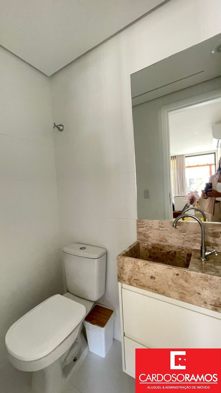 Apartamento, 2 quartos, 64 m² - Foto 48