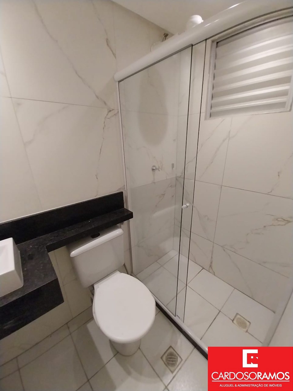 Apartamento, 2 quartos, 51 m² - Foto 6