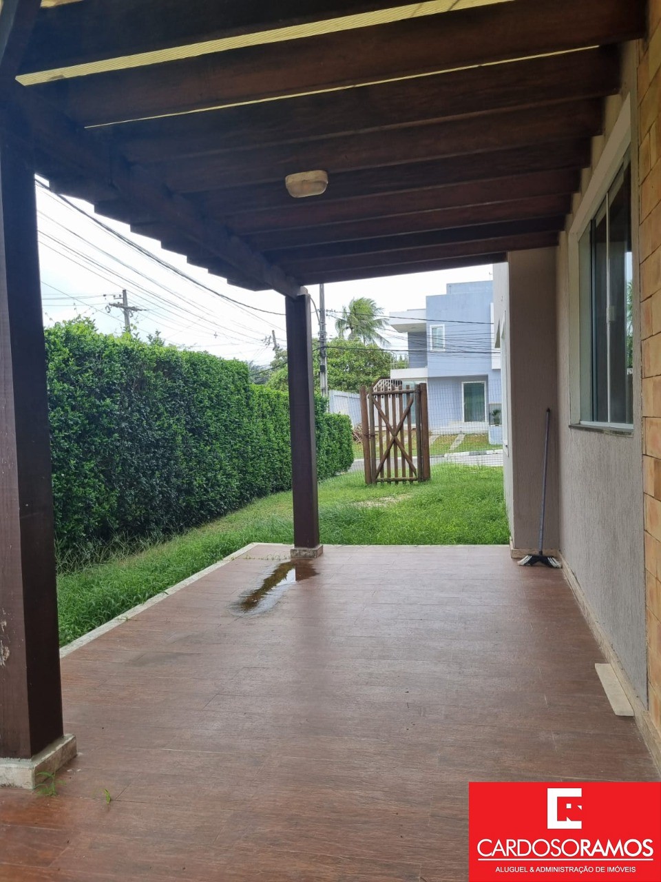 Casa à venda e aluguel com 6 quartos, 225m² - Foto 20
