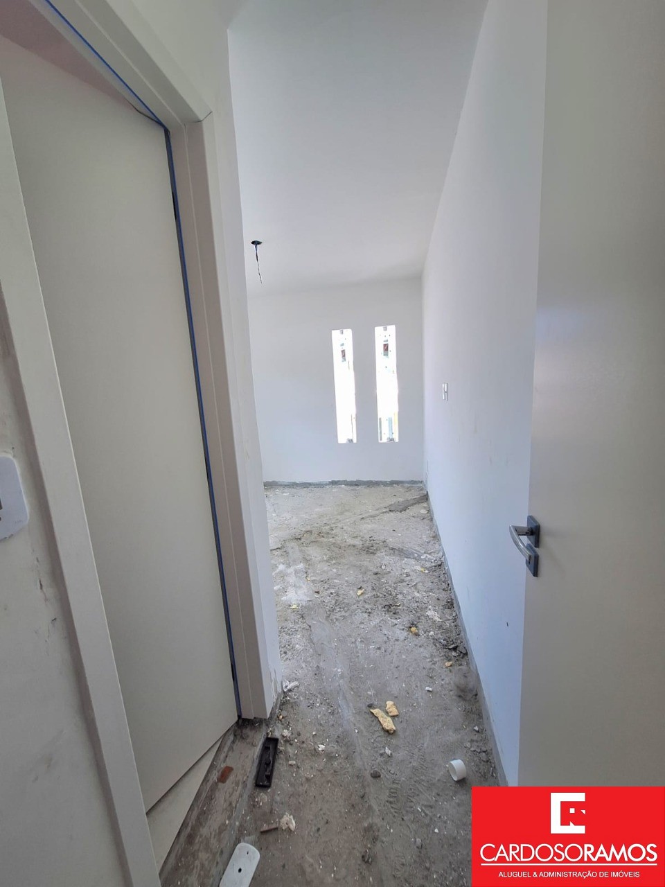 Casa, 4 quartos - Foto 8