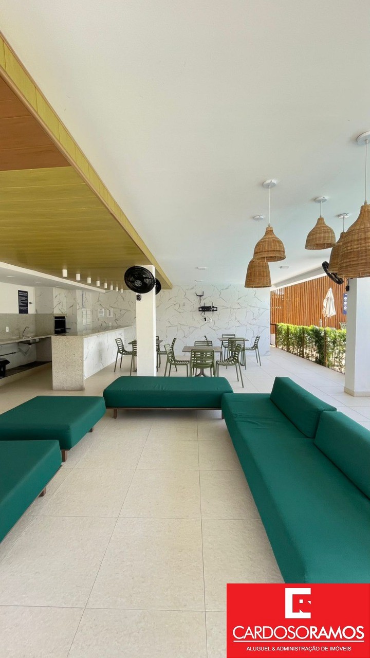 Apartamento, 2 quartos, 64 m² - Foto 11