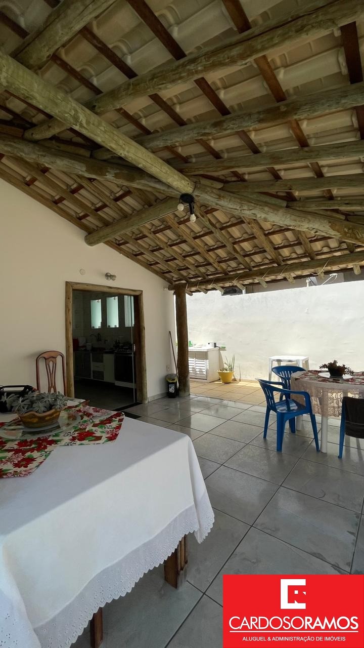 Casa, 2 quartos, 203 m² - Foto 38