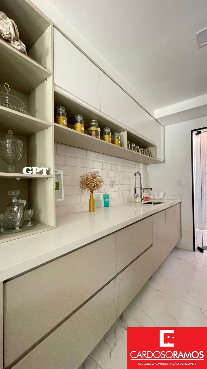 Apartamento, 2 quartos, 64 m² - Foto 46