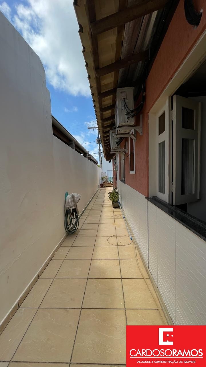 Casa, 2 quartos, 203 m² - Foto 40