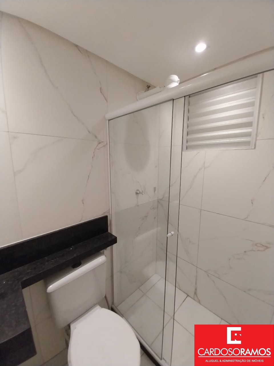 Apartamento, 2 quartos, 51 m² - Foto 7