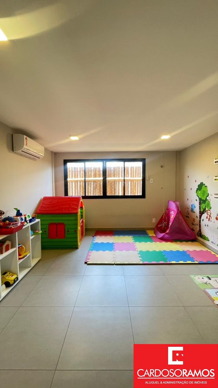 Apartamento, 2 quartos, 64 m² - Foto 19