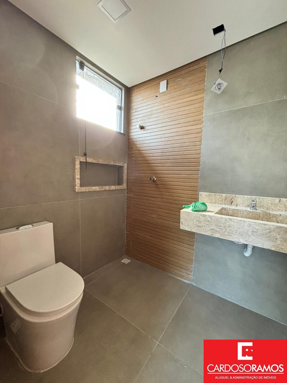 Casa, 4 quartos - Foto 14